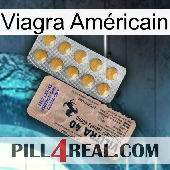 Viagra Américain 41